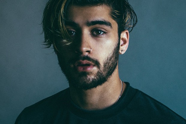 Hết Iraq, Qatar lại tới Uzbekistan: Những đối thủ của U23 Việt Nam đều đến từ cái nôi sản sinh trai đẹp của châu Á